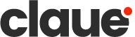 gullythreads.com
