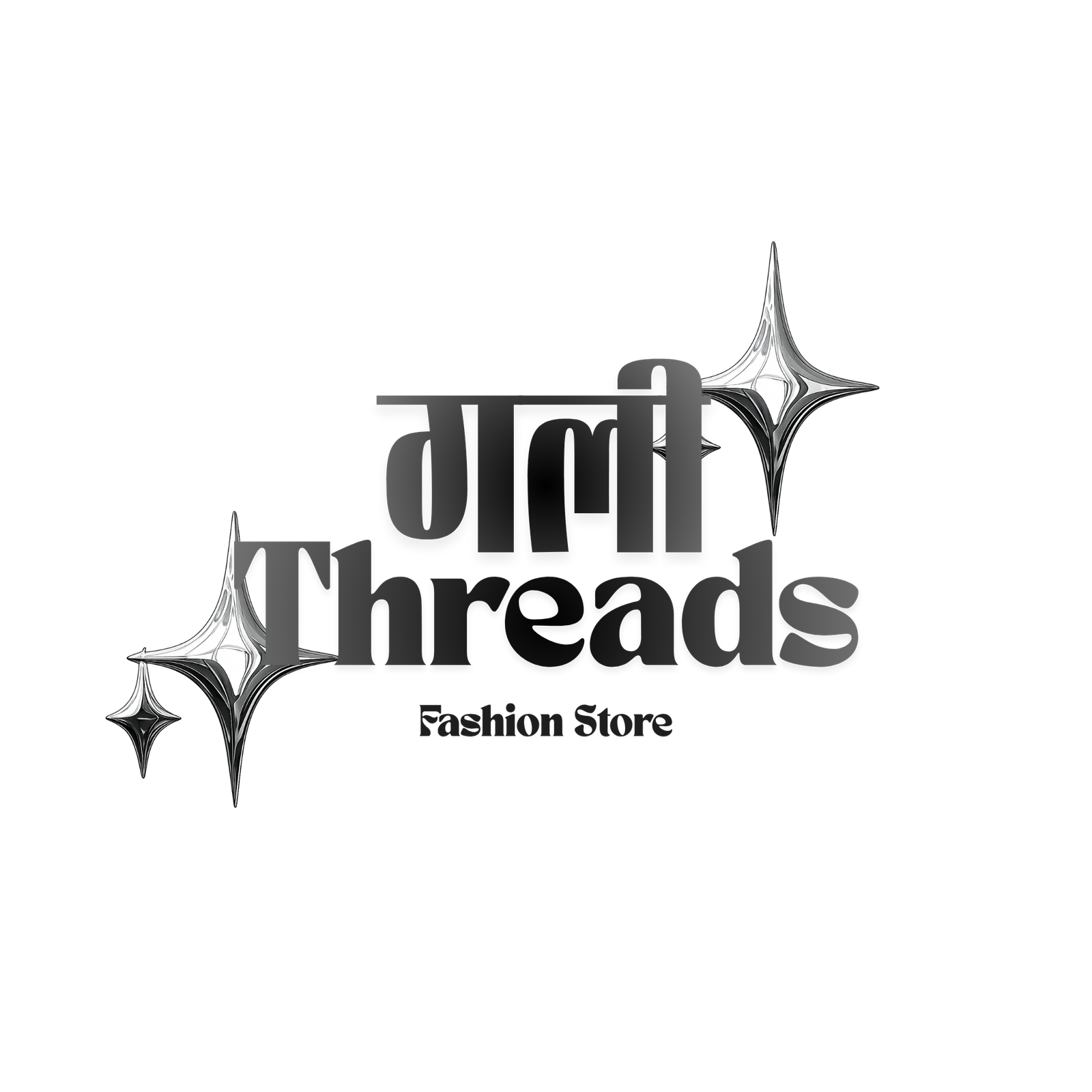 gullythreads.com