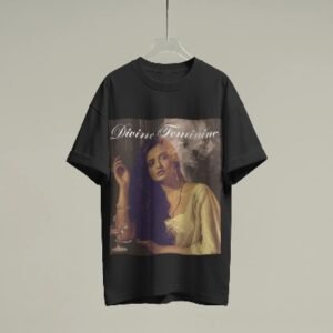 Rekha Baddie Tshirt